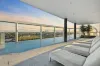 30202/15 Wharf Street, Hamilton, Qld 4007-Image