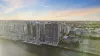 30202/15 Wharf Street, Hamilton, Qld 4007-Image