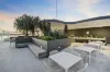 30202/15 Wharf Street, Hamilton, Qld 4007-Image