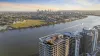 30202/15 Wharf Street, Hamilton, Qld 4007-Image