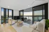 30202/15 Wharf Street, Hamilton, Qld 4007-Image