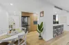 30202/15 Wharf Street, Hamilton, Qld 4007-Image