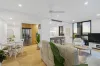 30202/15 Wharf Street, Hamilton, Qld 4007-Image