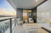 30202/15 Wharf Street, Hamilton, Qld 4007-Image