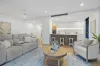 30202/15 Wharf Street, Hamilton, Qld 4007-Image