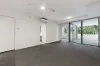 30205/40 Duncan Street, West End, Qld 4101