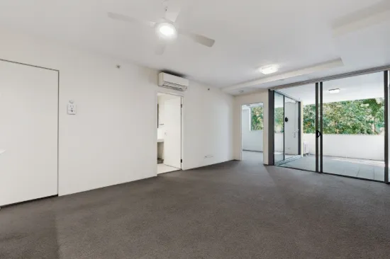30205/40 Duncan Street, West End, Qld 4101