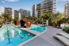 30205/40 Duncan Street, West End, Qld 4101-Image
