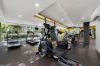 30205/40 Duncan Street, West End, Qld 4101-Image