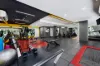 30205/40 Duncan Street, West End, Qld 4101-Image