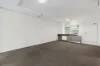 30205/40 Duncan Street, West End, Qld 4101-Image