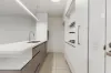 30205/40 Duncan Street, West End, Qld 4101-Image