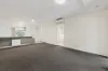 30205/40 Duncan Street, West End, Qld 4101-Image
