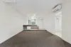 30205/40 Duncan Street, West End, Qld 4101-Image