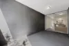 30205/40 Duncan Street, West End, Qld 4101-Image