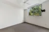 30205/40 Duncan Street, West End, Qld 4101-Image
