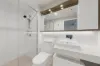 30205/40 Duncan Street, West End, Qld 4101-Image