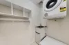 30205/40 Duncan Street, West End, Qld 4101-Image