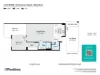 30205/40 Duncan Street, West End, Qld 4101-Floorplan