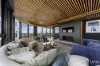 30206/15 Wharf Street, Hamilton, Qld 4007