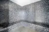 30206/15 Wharf Street, Hamilton, Qld 4007-Image