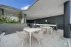 30206/15 Wharf Street, Hamilton, Qld 4007-Image