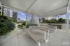30206/15 Wharf Street, Hamilton, Qld 4007-Image