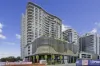 30206/15 Wharf Street, Hamilton, Qld 4007-Image