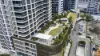 30206/15 Wharf Street, Hamilton, Qld 4007-Image