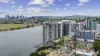 30206/15 Wharf Street, Hamilton, Qld 4007-Image