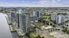 30206/15 Wharf Street, Hamilton, Qld 4007-Image