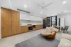 30206/15 Wharf Street, Hamilton, Qld 4007-Image