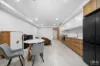 30206/15 Wharf Street, Hamilton, Qld 4007-Image