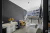 30206/15 Wharf Street, Hamilton, Qld 4007-Image