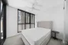 30206/15 Wharf Street, Hamilton, Qld 4007-Image