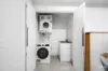 30206/15 Wharf Street, Hamilton, Qld 4007-Image