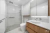 30206/15 Wharf Street, Hamilton, Qld 4007-Image