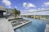 30206/15 Wharf Street, Hamilton, Qld 4007-Image