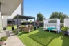 3021/397 Christine Avenue, Varsity Lakes, Qld 4227