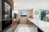 3021/397 Christine Avenue, Varsity Lakes, Qld 4227-Image