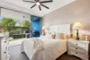 3021/397 Christine Avenue, Varsity Lakes, Qld 4227-Image
