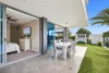 3021/397 Christine Avenue, Varsity Lakes, Qld 4227-Image