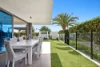 3021/397 Christine Avenue, Varsity Lakes, Qld 4227-Image