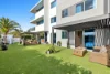 3021/397 Christine Avenue, Varsity Lakes, Qld 4227-Image