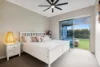 3021/397 Christine Avenue, Varsity Lakes, Qld 4227-Image
