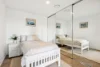 3021/397 Christine Avenue, Varsity Lakes, Qld 4227-Image