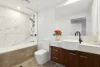 3021/397 Christine Avenue, Varsity Lakes, Qld 4227-Image