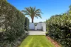 3021/397 Christine Avenue, Varsity Lakes, Qld 4227-Image