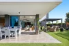 3021/397 Christine Avenue, Varsity Lakes, Qld 4227-Image