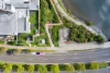 3021/397 Christine Avenue, Varsity Lakes, Qld 4227-Image